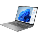 Lenovo 16" IdeaPad 5i 2-in-1 Multi-Touch Laptop (Luna Gray)