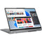 Lenovo 16" IdeaPad 5i 2-in-1 Multi-Touch Laptop (Luna Gray)