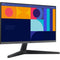 Samsung 27" S33GC Business Essential IPS Monitor