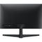 Samsung 27" S33GC Business Essential IPS Monitor