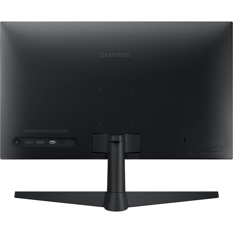 Samsung 27" S33GC Business Essential IPS Monitor