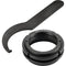 Leica Adapter Ring for Calonox 2 Sight Thermal Imagers