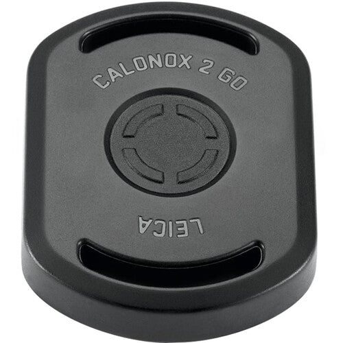 Leica 59083 Remote Control Switch for Calonox 2 Sight