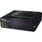 Sonifex AVN-DIO10-12G Dante to 12G/8G/3G/HD/SD-SDI Embedder / De-Embedder