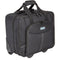 Ruggard Rolling Laptop Case