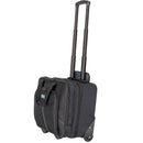 Ruggard Rolling Laptop Case