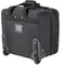 Ruggard Rolling Laptop Case