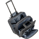 Ruggard Rolling Laptop Case