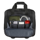 Ruggard Rolling Laptop Case