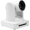 ikan OTTICA 2 x NDI|HX 20x PTZ Cameras and V2 IP Controller Bundle (White)