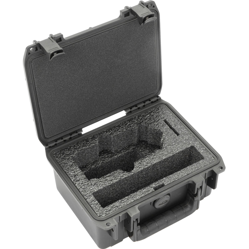 SKB iSeries Zoom H4essential Recorder Case