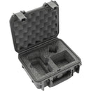 SKB iSeries Zoom H6essential Recorder Case