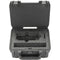 SKB iSeries Zoom H4essential Recorder Case