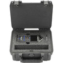 SKB iSeries Zoom H4essential Recorder Case