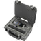 SKB iSeries Zoom H4essential Recorder Case