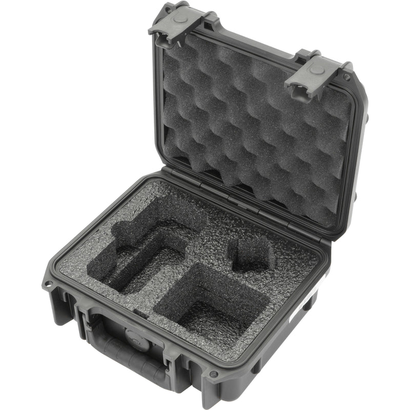 SKB iSeries Zoom H6essential Recorder Case