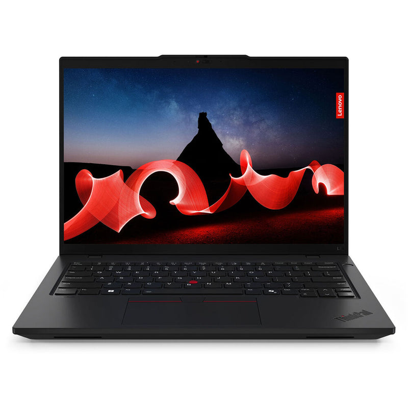 Lenovo 14" ThinkPad L14 Gen 5 Multi-Touch Laptop