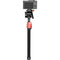 iFootage Cobra 3 Extension Pole for Select Gazelle Tripods