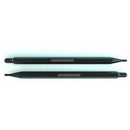 Avocor Stylus Pen (2-Pack)