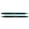 Avocor Stylus Pen (2-Pack)