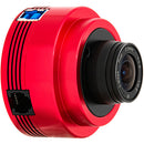 ZWO ASI678MC USB 3.0 Color Astronomy Camera