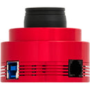 ZWO ASI678MC USB 3.0 Color Astronomy Camera