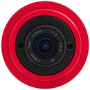 ZWO ASI678MC USB 3.0 Color Astronomy Camera