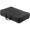 Odyssey Hercules DJControl Inpulse T7 EVA Molded Soft Case Bag