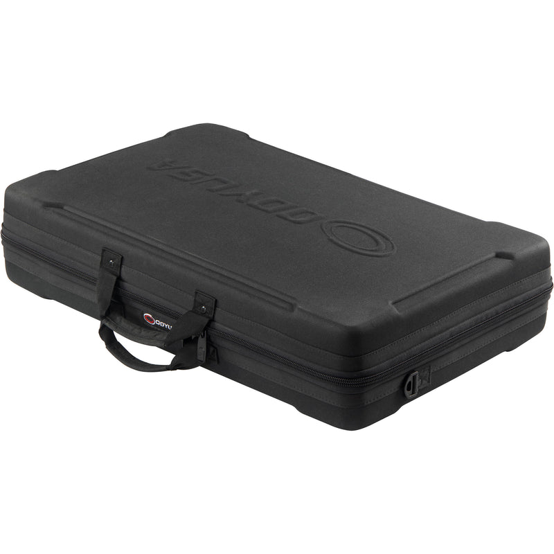 Odyssey Hercules DJControl Inpulse T7 EVA Molded Soft Case Bag