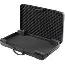 Odyssey Hercules DJControl Inpulse T7 EVA Molded Soft Case Bag