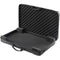 Odyssey Hercules DJControl Inpulse T7 EVA Molded Soft Case Bag