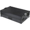 Odyssey Black Label 1 RU Flight Case for DDJ-REV5