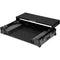 Odyssey Black Label 1 RU Flight Case for DDJ-REV5