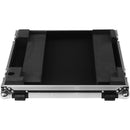 Odyssey Flight Case for TASCAM Sonicview 16 Mixing Console