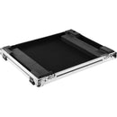 Odyssey Flight Case for TASCAM Sonicview 24 Mixing Console