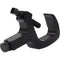 Odyssey Mega Clamp (Black)