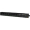 SURGEX Vertical Series+ 120V 8-Outlet Monitored PDU