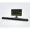 SURGEX Vertical Series+ 120V 16-Outlet Monitored PDU