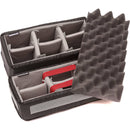 Nanuk Padded Dividers for Nanuk T30 Top Loader Case