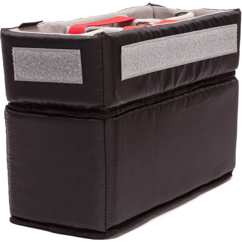 Nanuk Padded Dividers for Nanuk T30 Top Loader Case