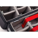 Nanuk Padded Dividers for Nanuk T30 Top Loader Case