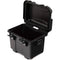 Nanuk T20 Top Loader Hard Case (Black, 11.2L)