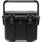 Nanuk T20 Top Loader Hard Case (Black, 11.2L)