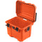 Nanuk T20 Top Loader Hard Case (Orange, 11.2L)