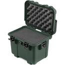 Nanuk T20 Top Loader Hard Case (Olive, 11.2L)