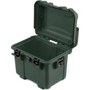 Nanuk T20 Top Loader Hard Case (Olive, 11.2L)