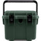 Nanuk T20 Top Loader Hard Case (Olive, 11.2L)