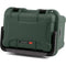 Nanuk T20 Top Loader Hard Case (Olive, 11.2L)