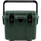 Nanuk T20 Top Loader Hard Case (Olive, 11.2L)