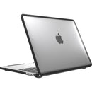 SwitchEasy Defender Protective Case for 13" MacBook Pro (2016-2022)